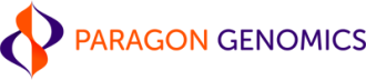 Paragon Genomics Logo